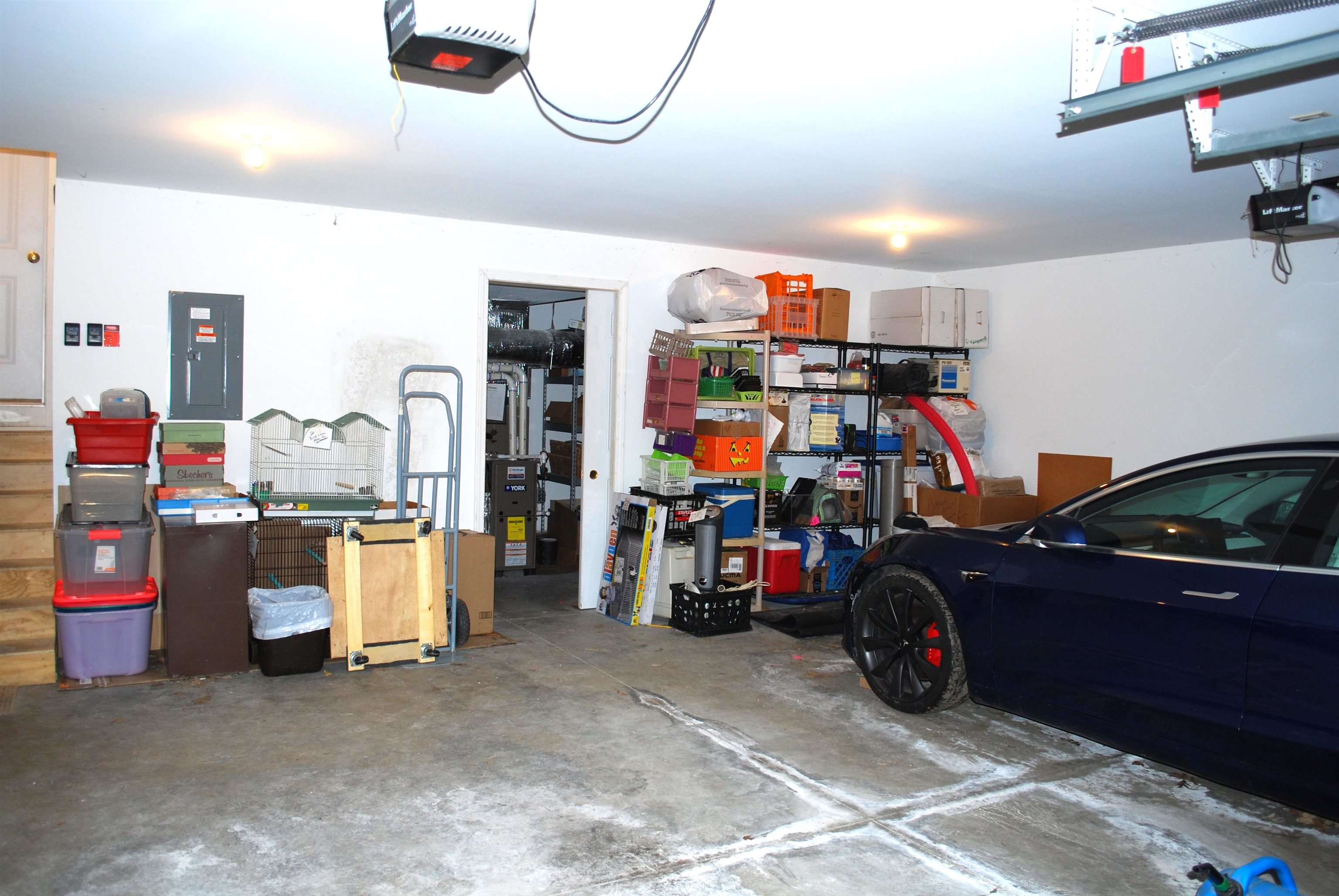 51 Joppa Road Merrimack, NH 03054 - Photo 51 of 60