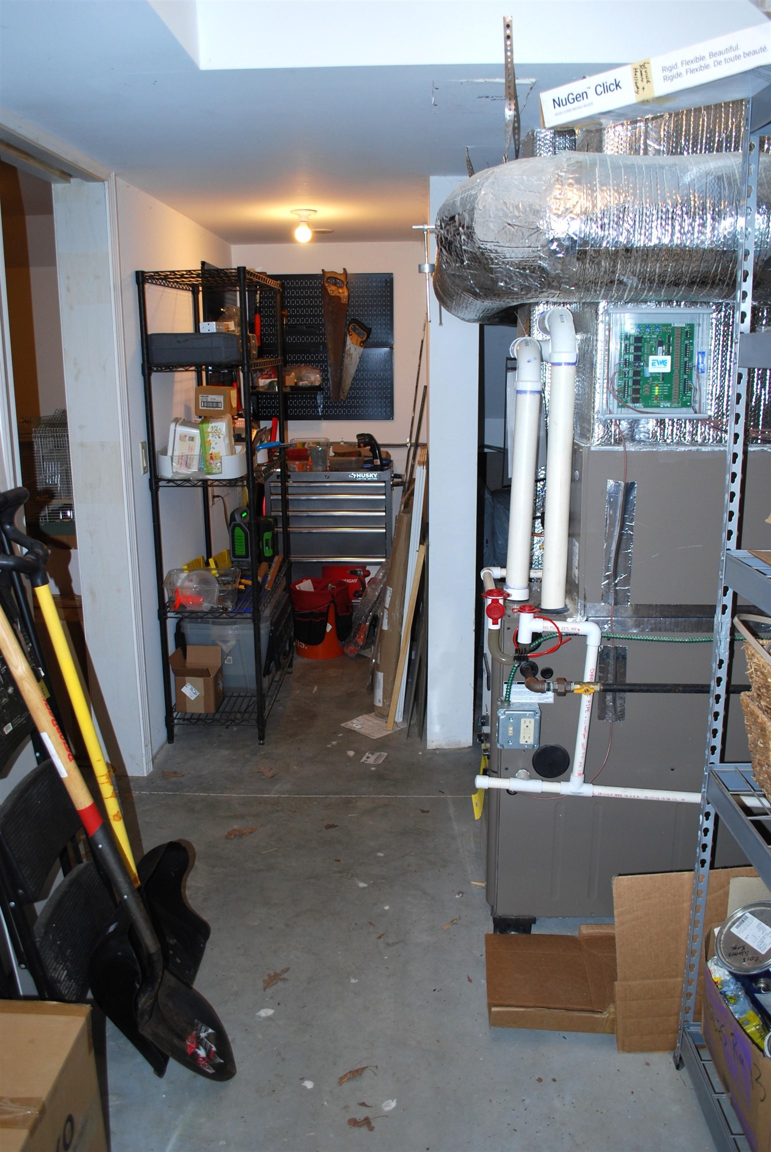 51 Joppa Road Merrimack, NH 03054 - Photo 52 of 60