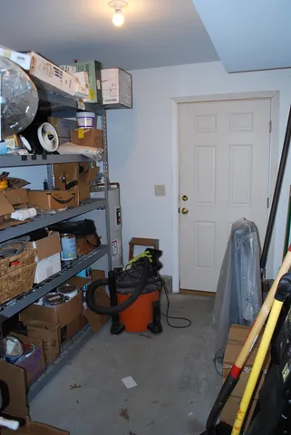 $749,900 | 51 Joppa Road, Merrimack, NH 03054