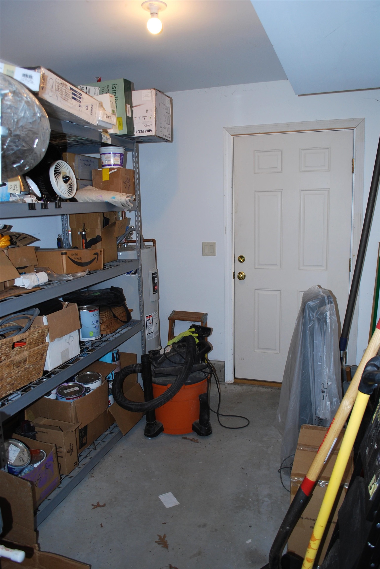 51 Joppa Road Merrimack, NH 03054 - Photo 53 of 60