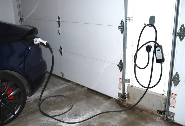 $749,900 | 51 Joppa Road, Merrimack, NH 03054