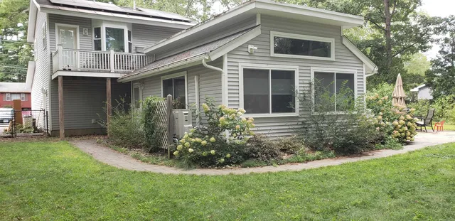 $749,900 | 51 Joppa Road, Merrimack, NH 03054