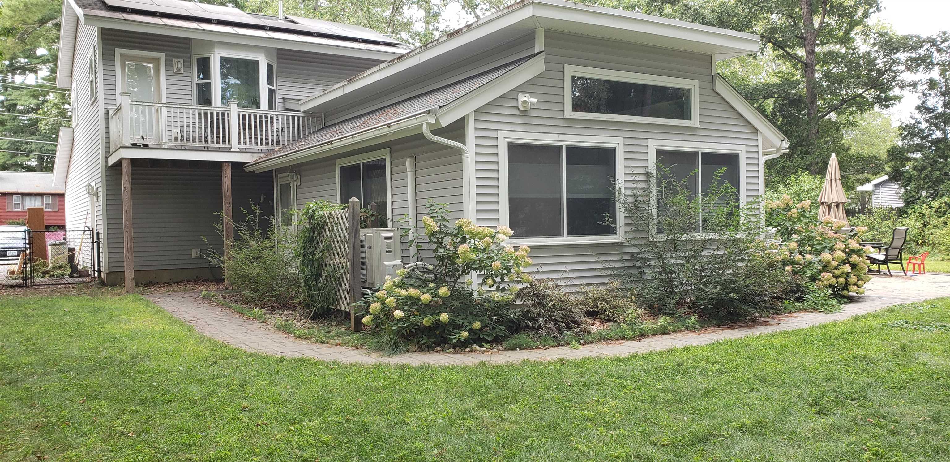 51 Joppa Road Merrimack, NH 03054 - Photo 55 of 60