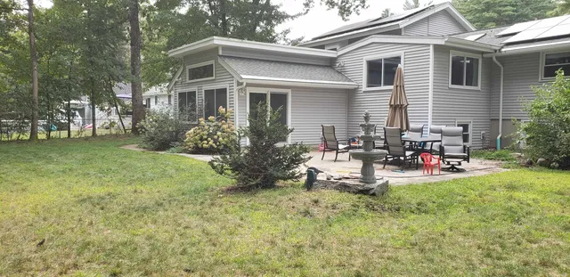 $749,900 | 51 Joppa Road, Merrimack, NH 03054