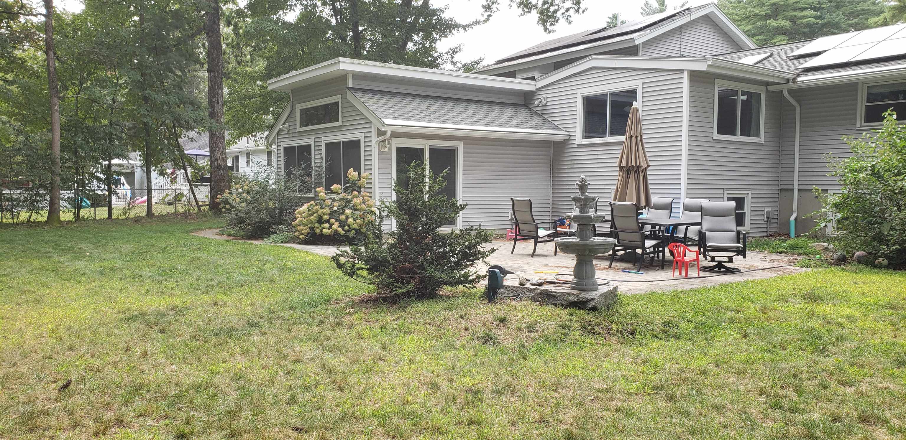 51 Joppa Road Merrimack, NH 03054 - Photo 56 of 60