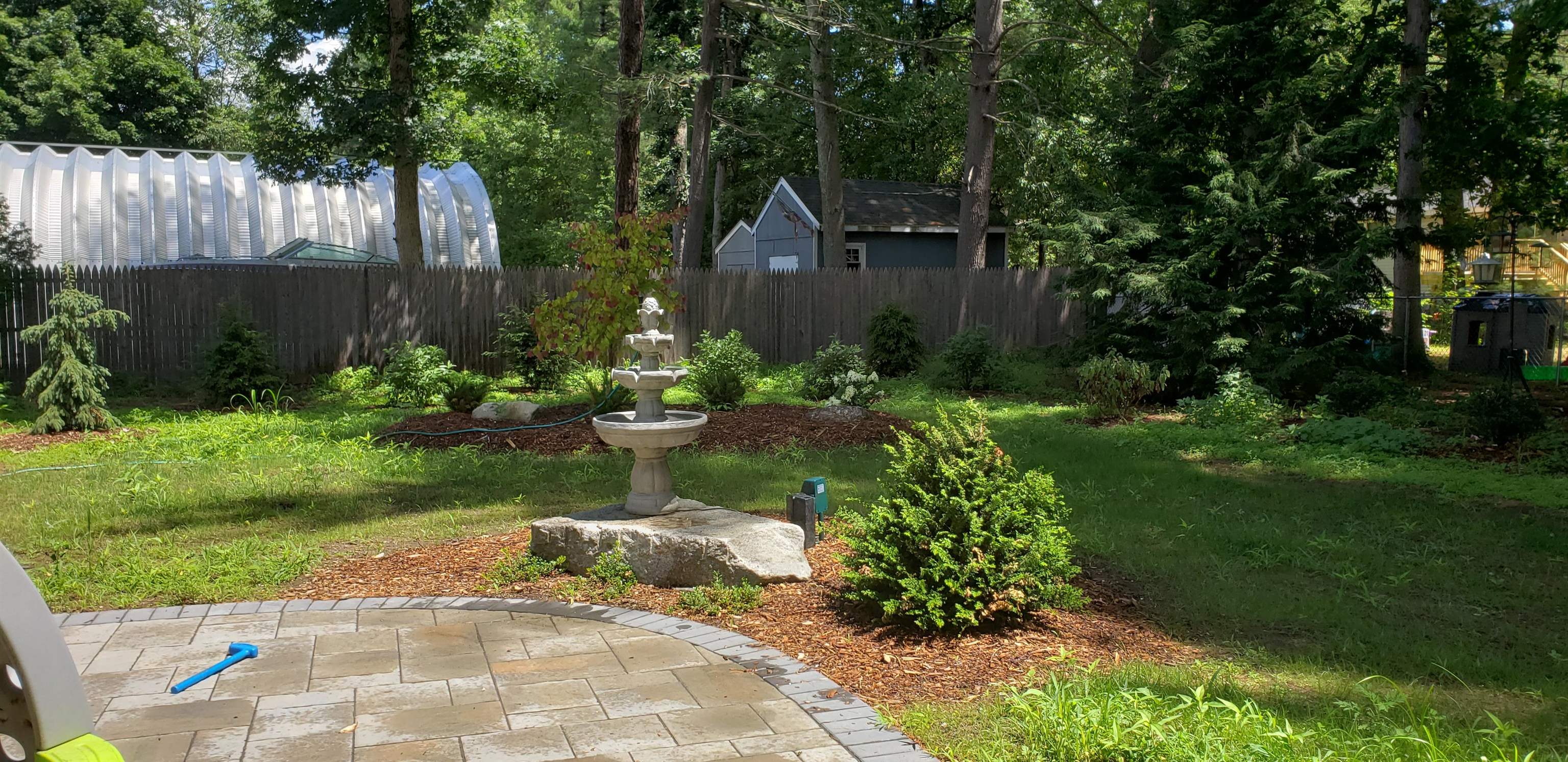 51 Joppa Road Merrimack, NH 03054 - Photo 57 of 60