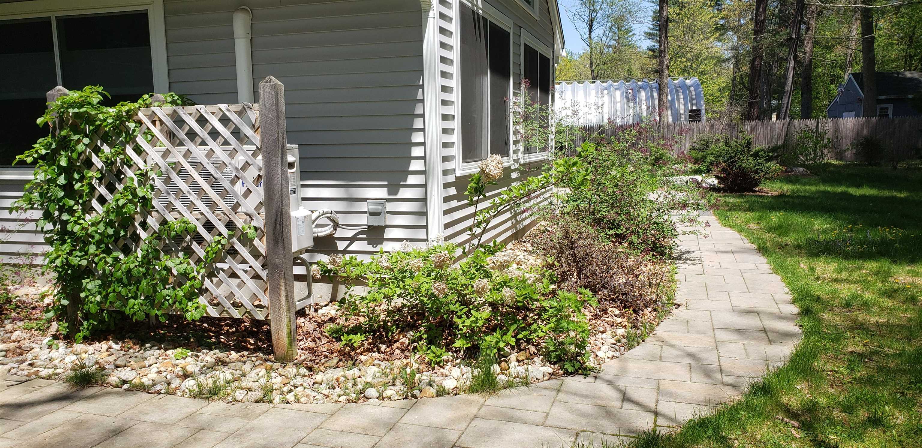 51 Joppa Road Merrimack, NH 03054 - Photo 58 of 60