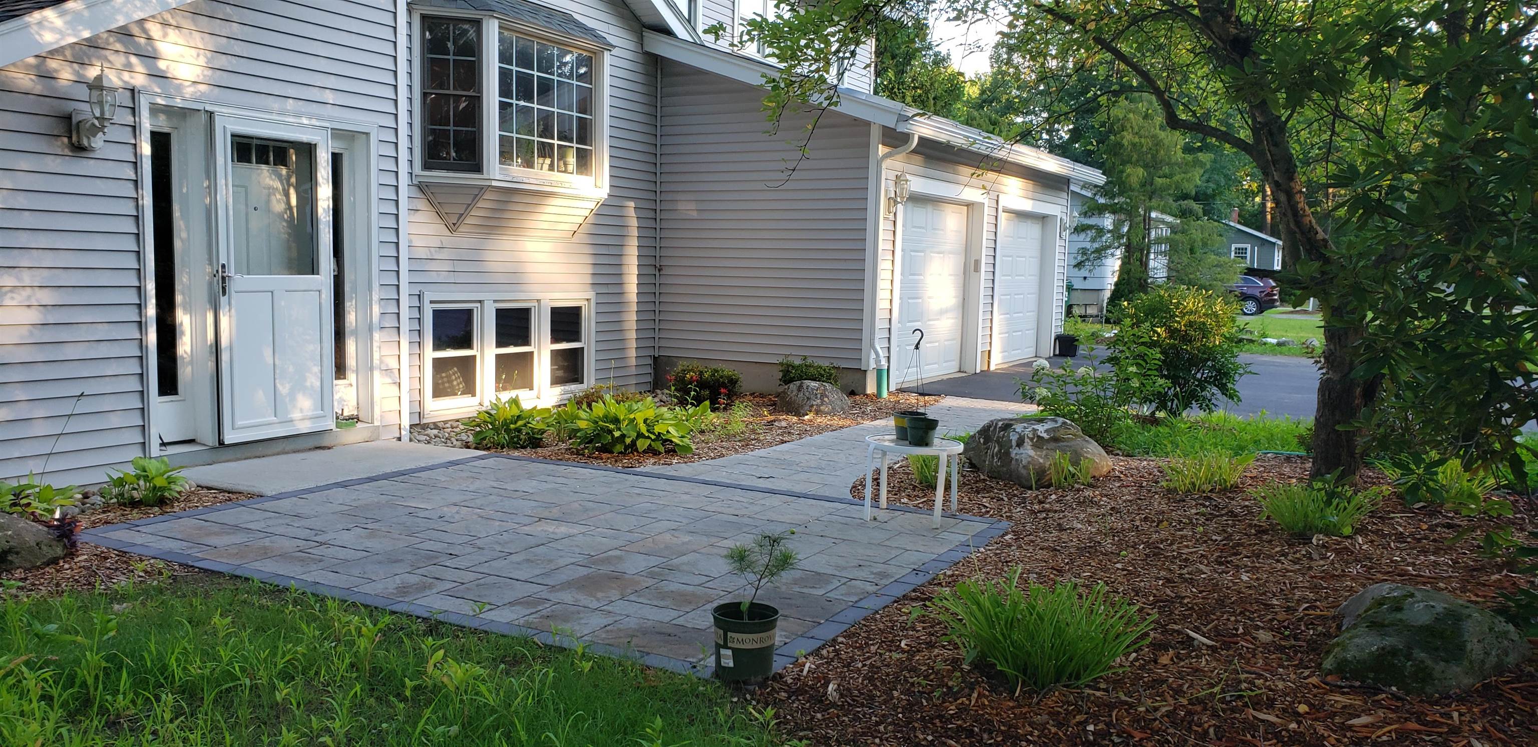 51 Joppa Road Merrimack, NH 03054 - Photo 59 of 60