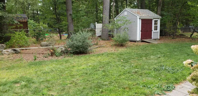 $749,900 | 51 Joppa Road, Merrimack, NH 03054