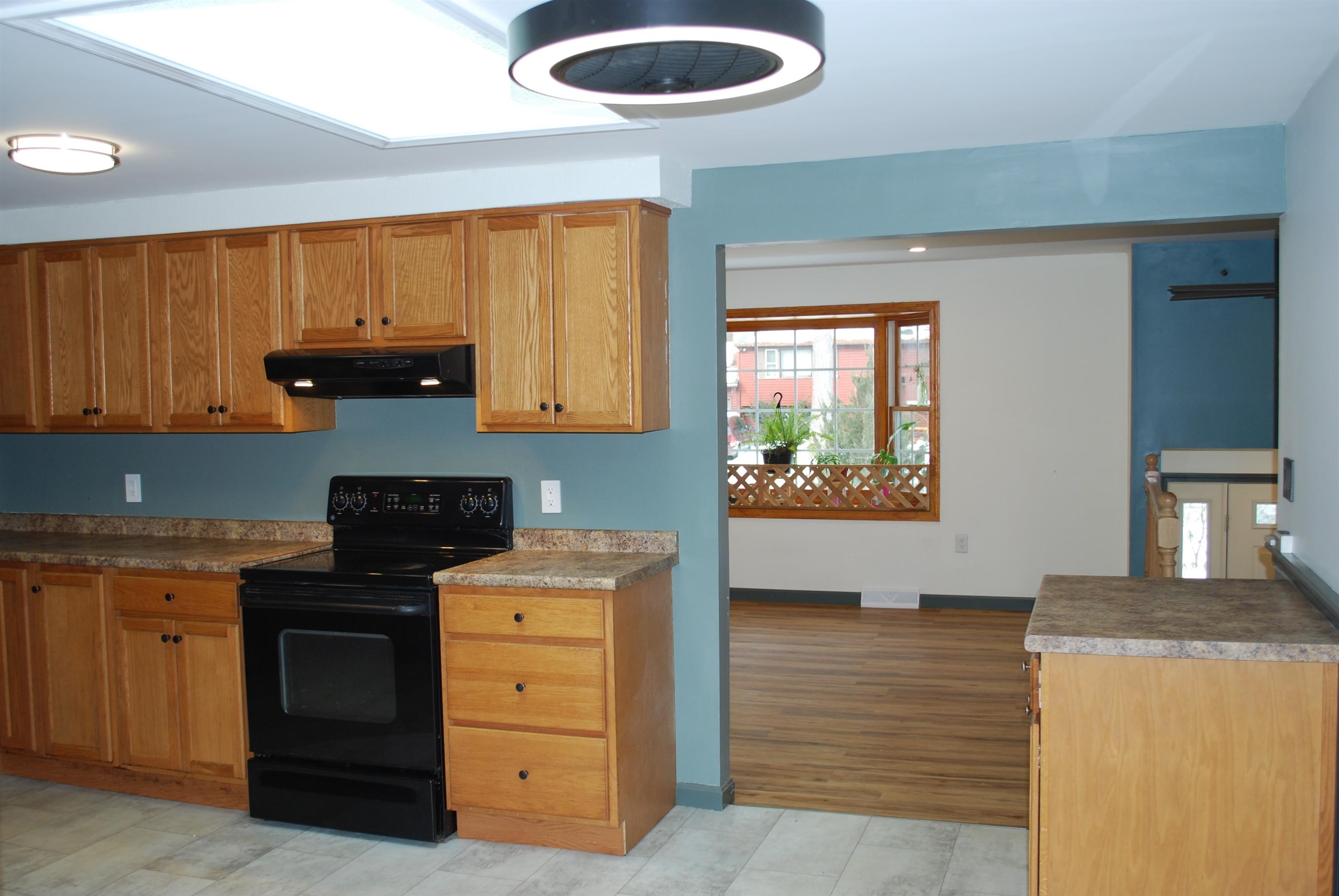 51 Joppa Road Merrimack, NH 03054 - Photo 7 of 60