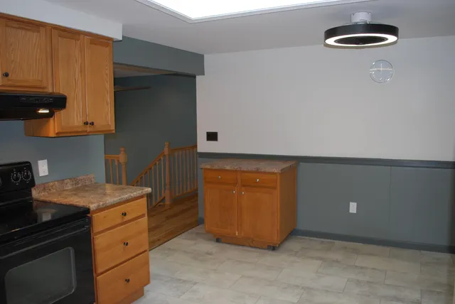 $749,900 | 51 Joppa Road, Merrimack, NH 03054