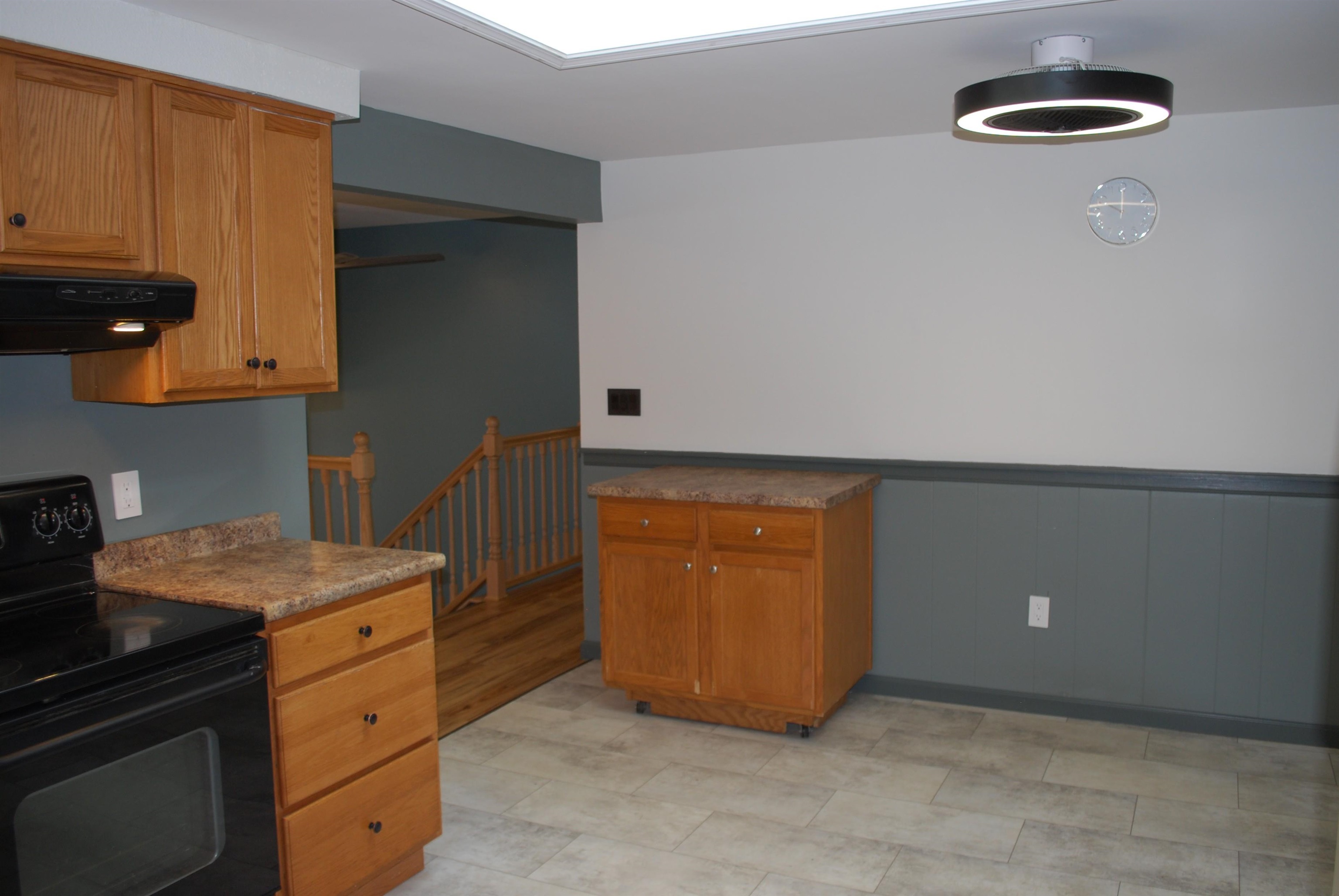 51 Joppa Road Merrimack, NH 03054 - Photo 8 of 60