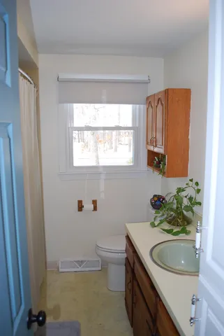 $749,900 | 51 Joppa Road, Merrimack, NH 03054