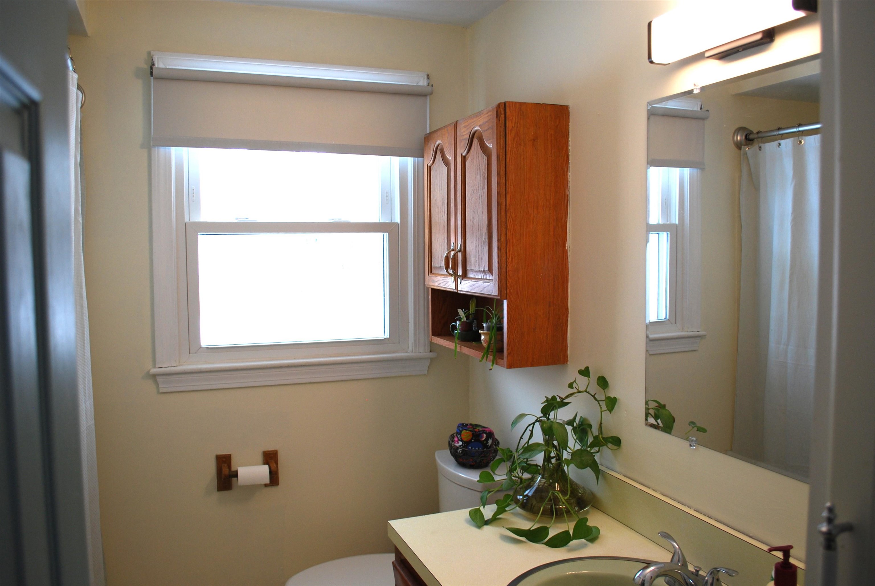 51 Joppa Road Merrimack, NH 03054 - Photo 10 of 60