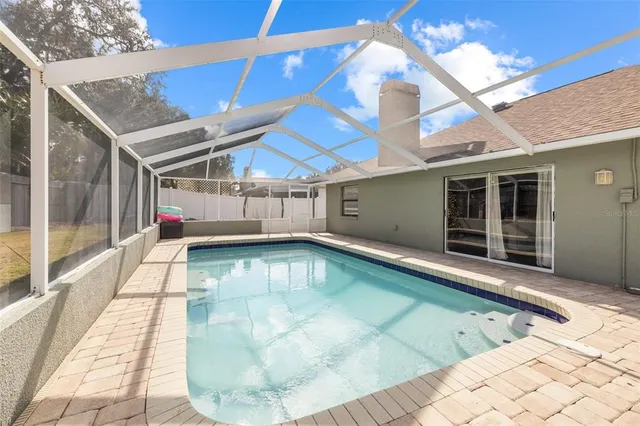 a picture of floor plan