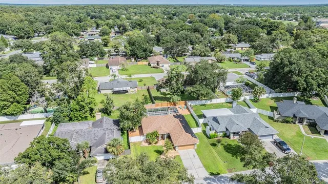 $435,000 | 23526 Pine Lake Street, Land O' Lakes, FL 34639