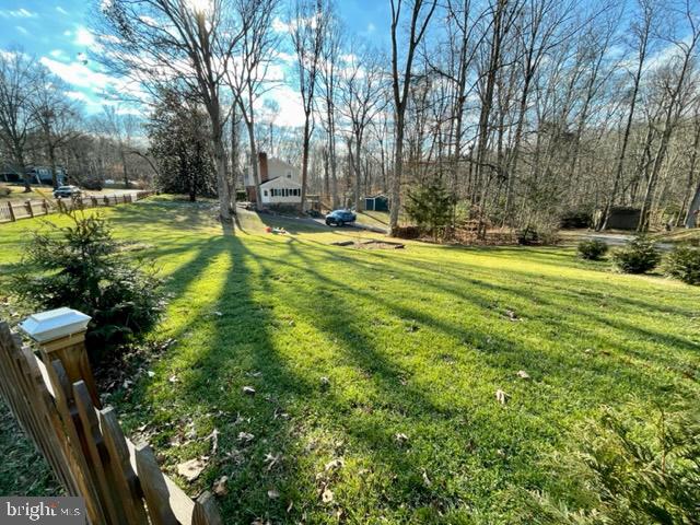 7635 Highland Street Springfield, VA 22150 - Photo 2 of 58
