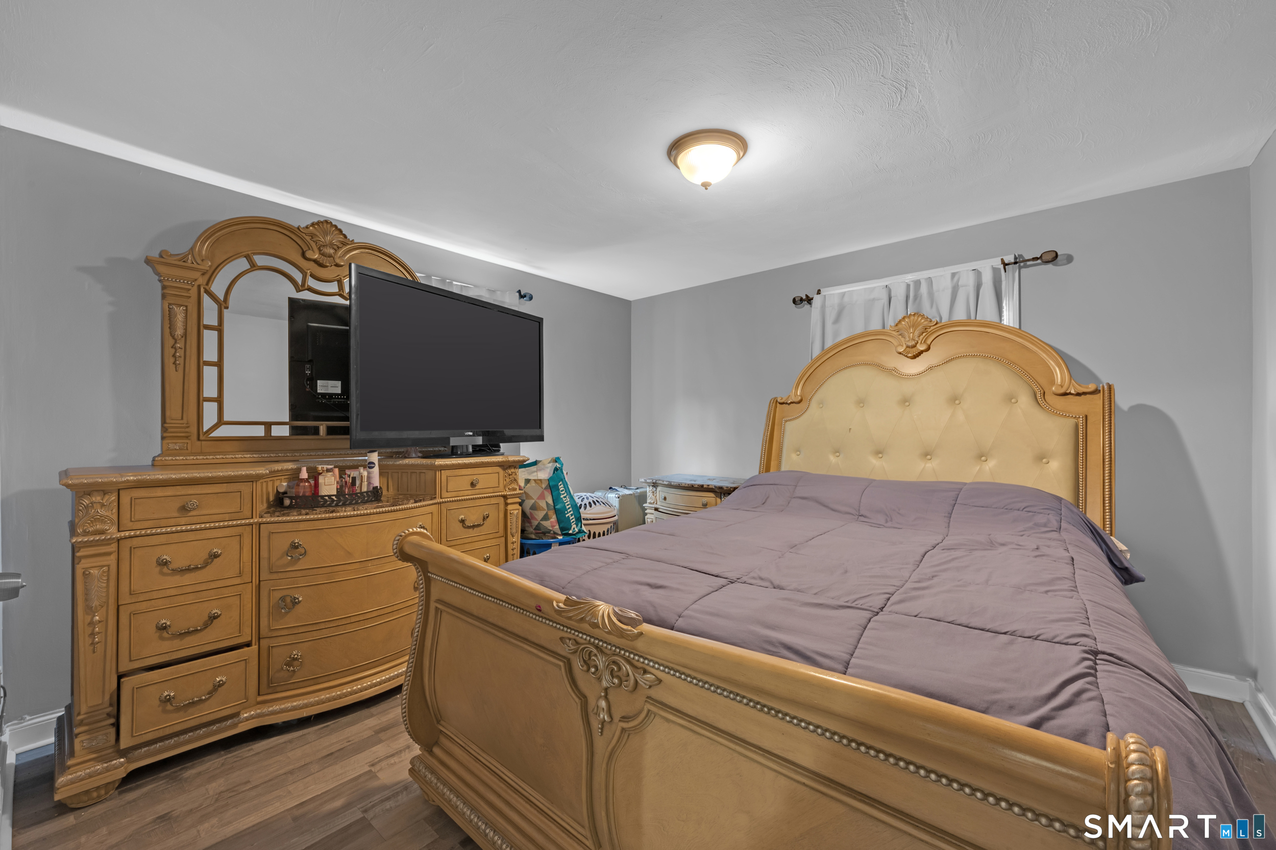 25 Crystal Street Wethersfield, CT 06109 - Photo 15 of 32