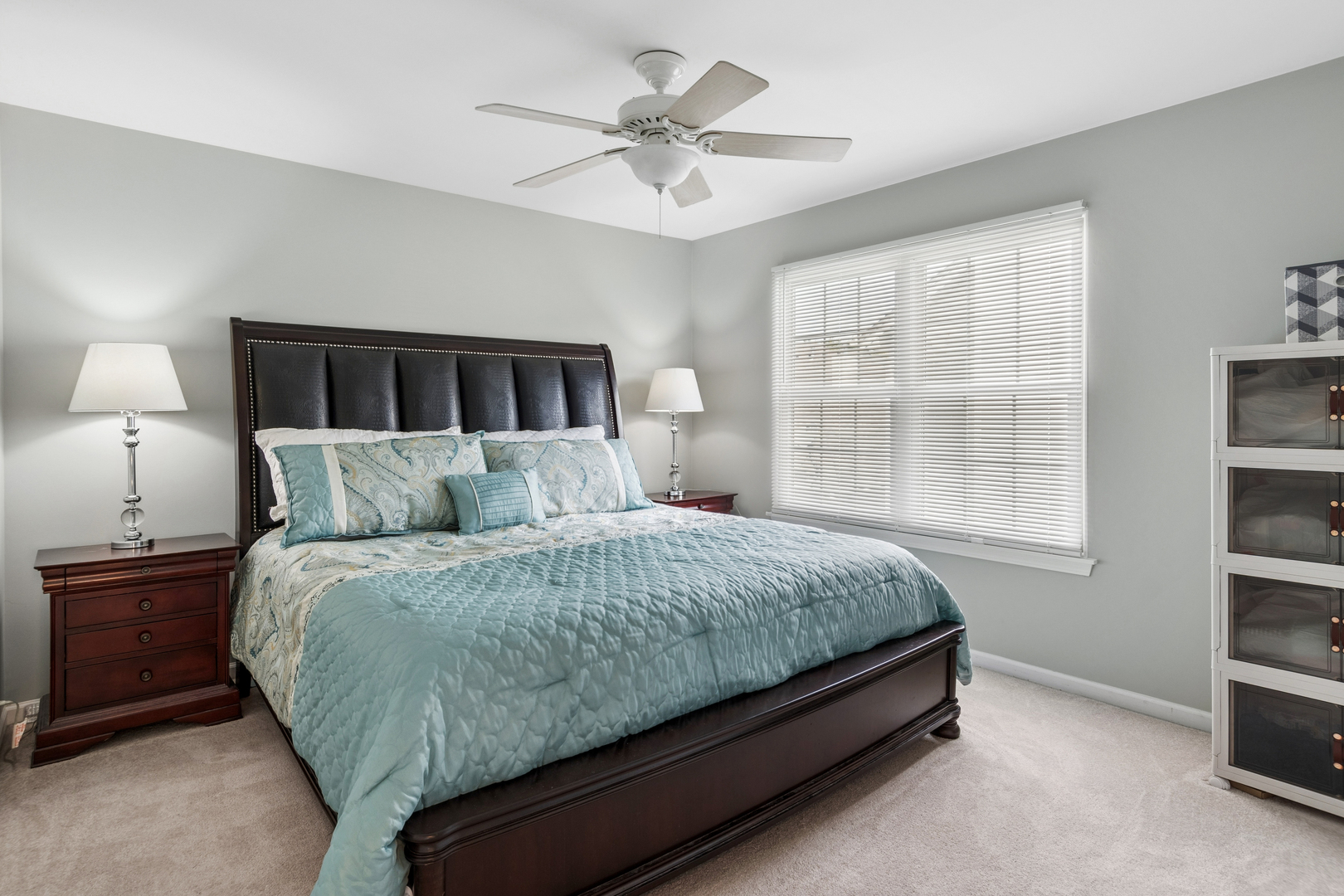 1869 Wagner Road Batavia, IL 60510 - Photo 14 of 24