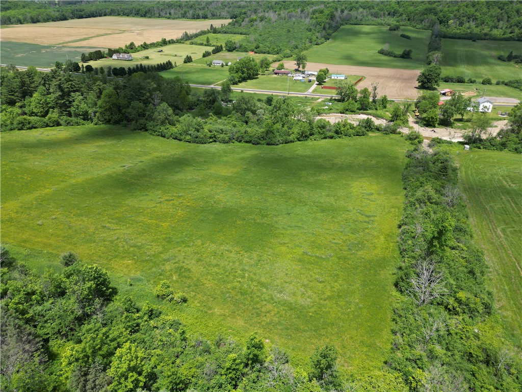 Karr Valley Road Almond, NY 14804 - Photo 7 of 11