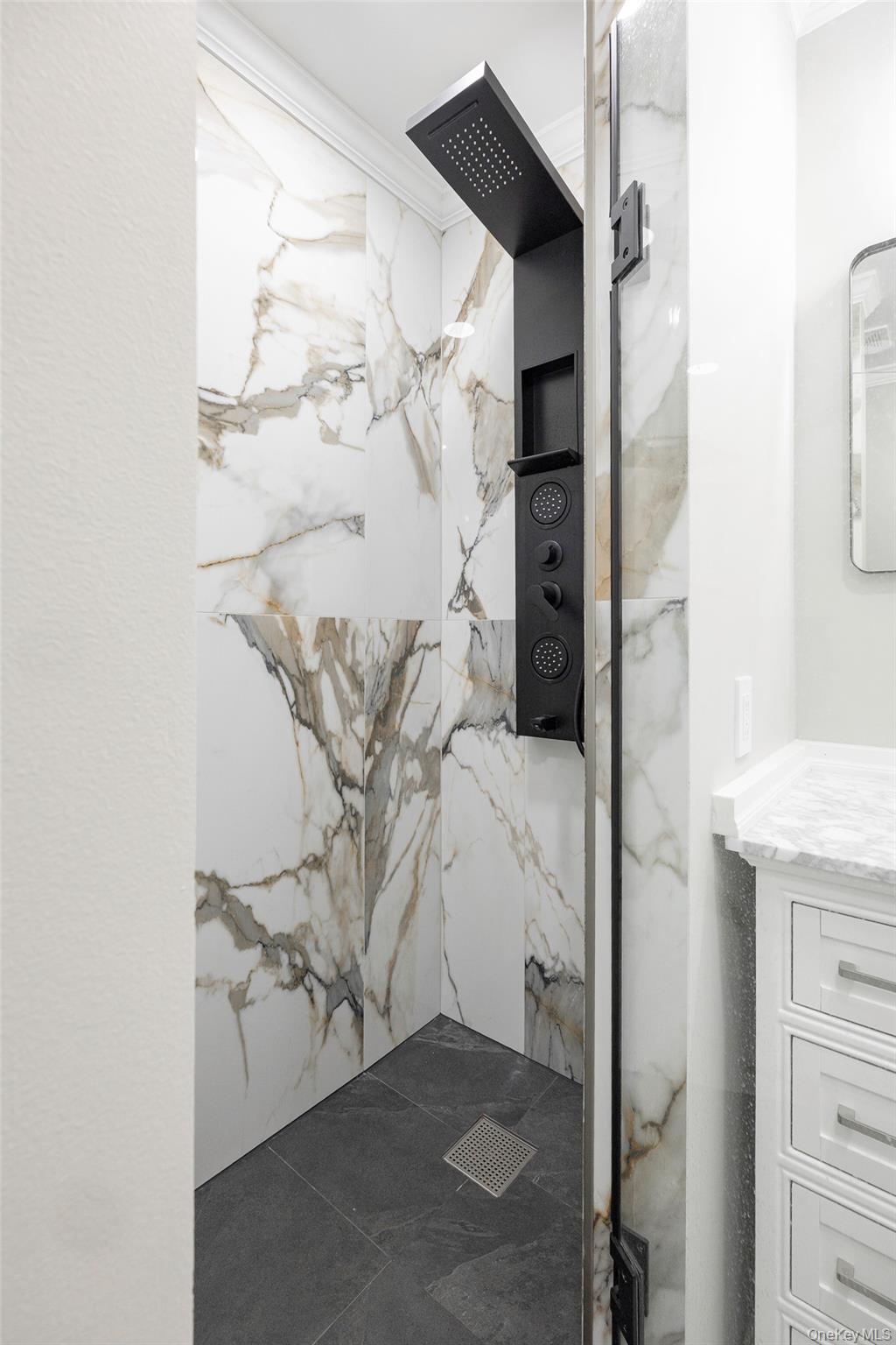 25 Mile Hill Road Highland, NY 12528 - Photo 11 of 23