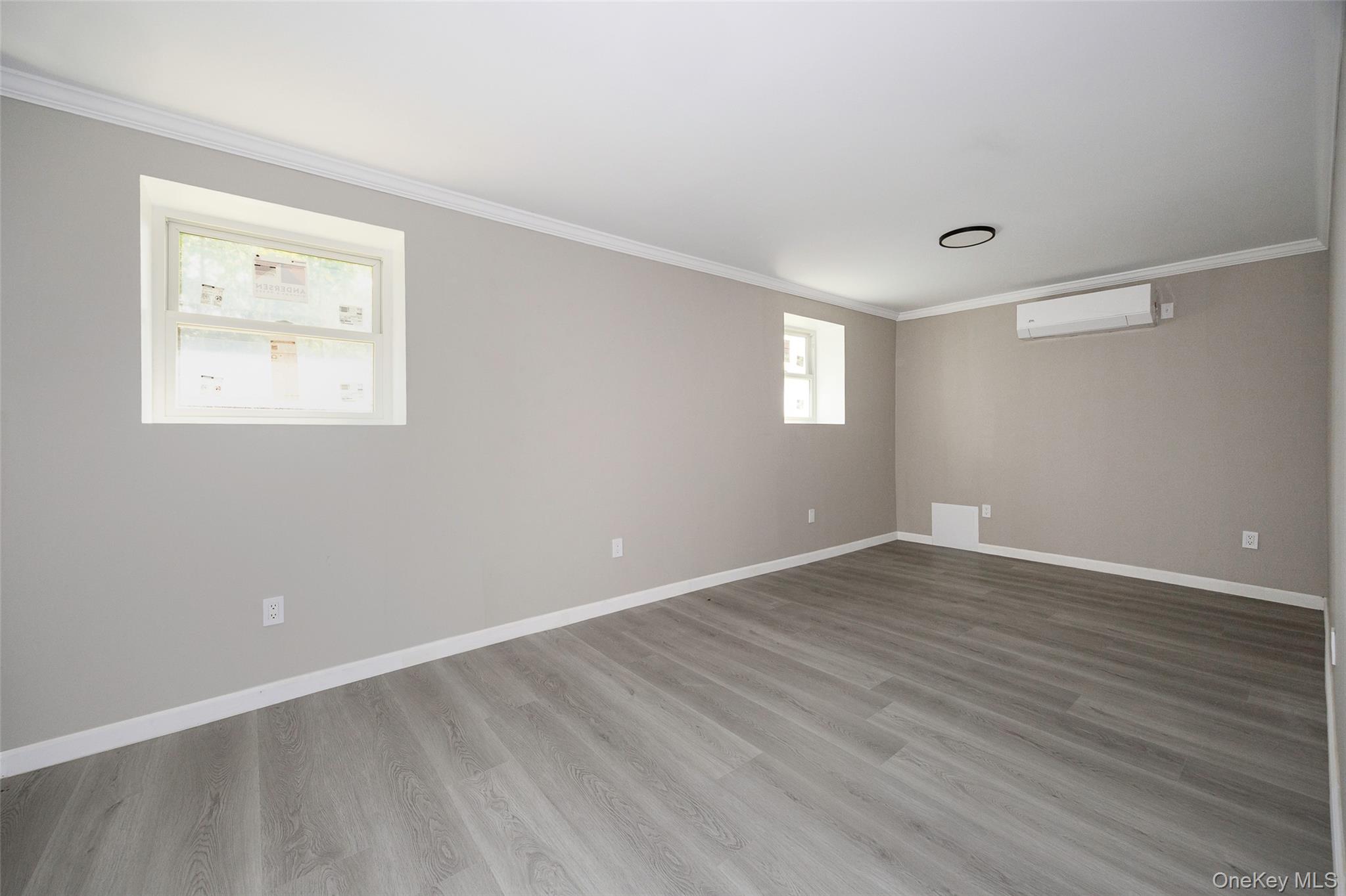 25 Mile Hill Road Highland, NY 12528 - Photo 12 of 23