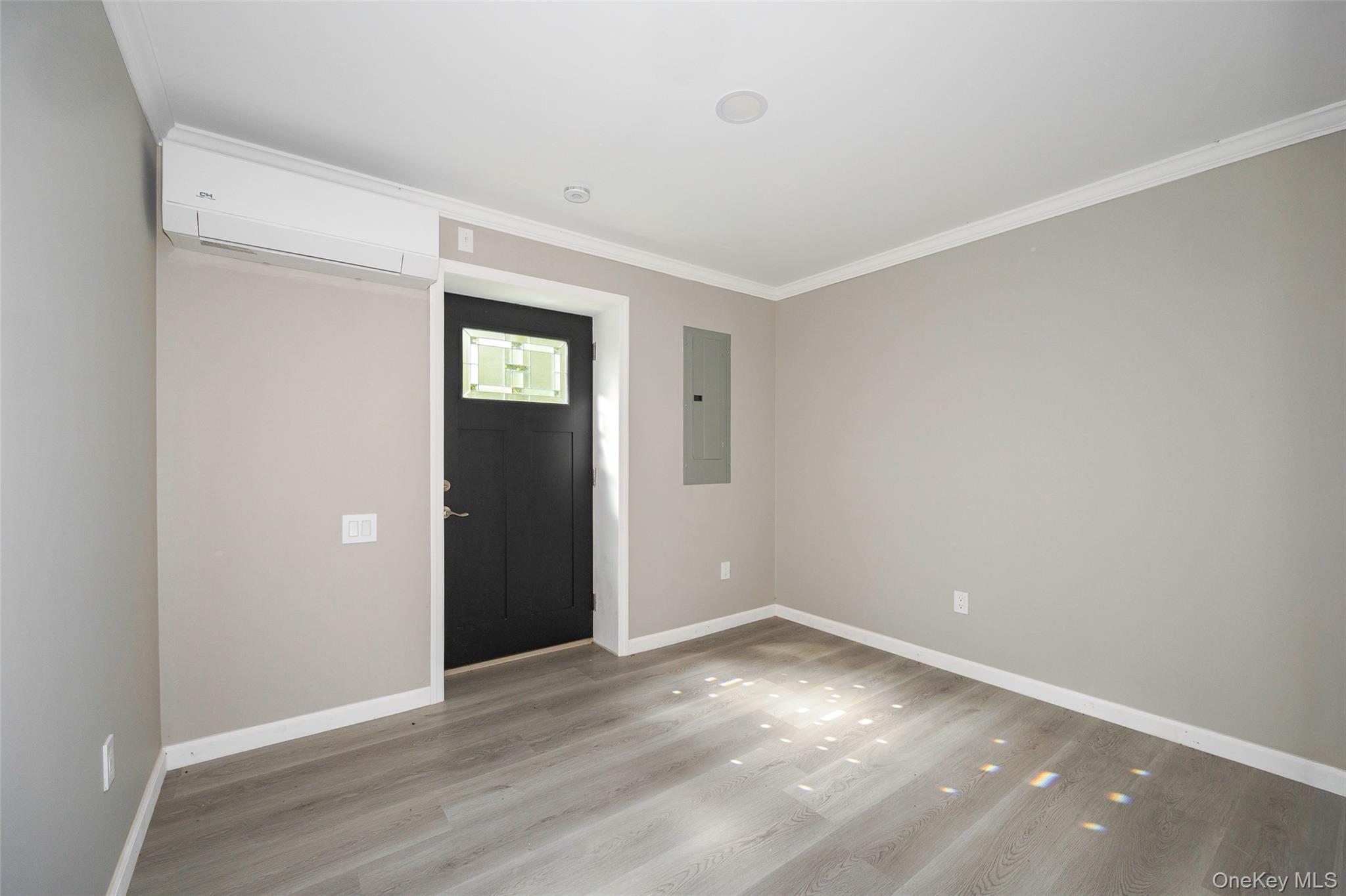 25 Mile Hill Road Highland, NY 12528 - Photo 15 of 23