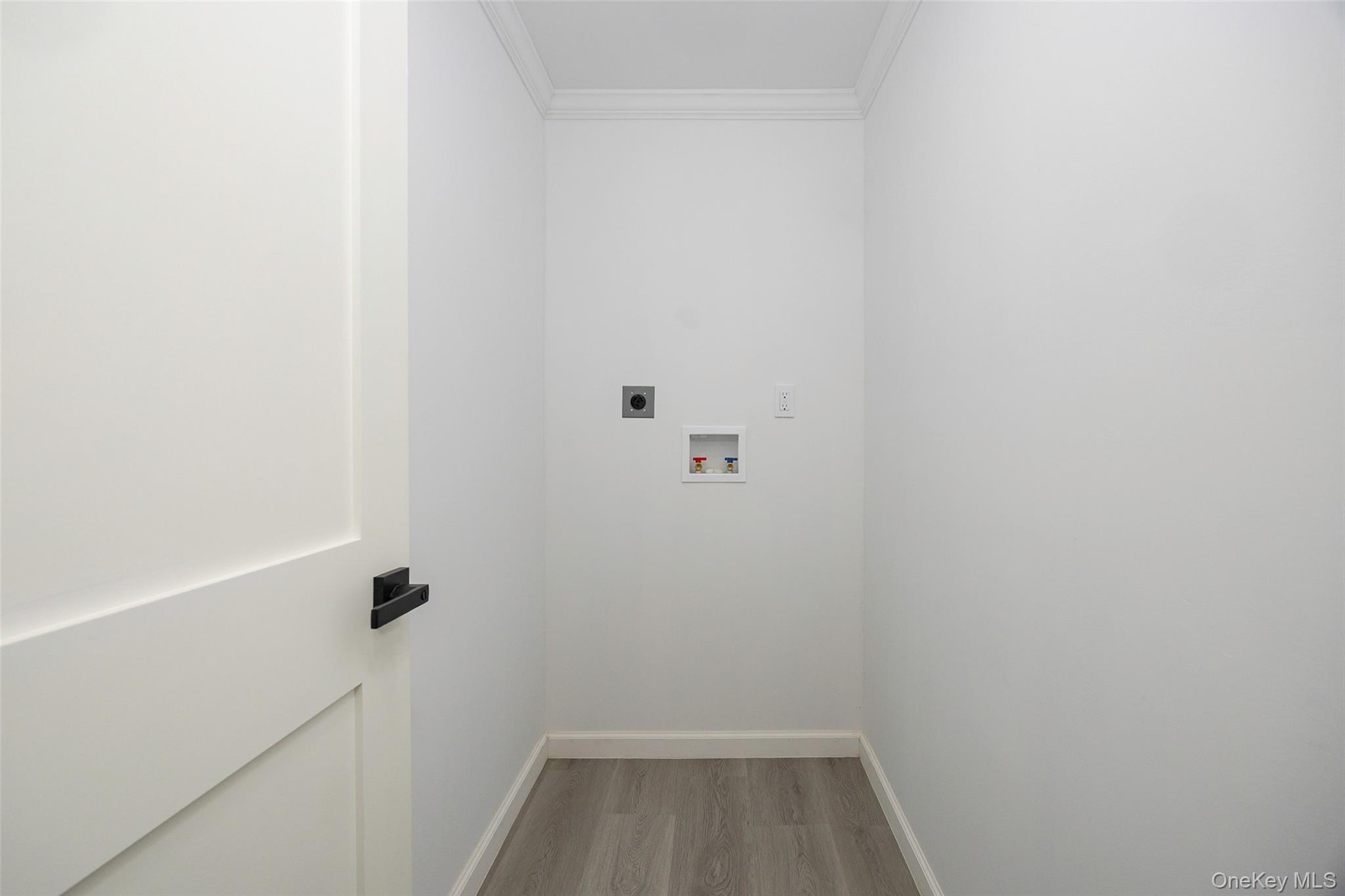 25 Mile Hill Road Highland, NY 12528 - Photo 17 of 23