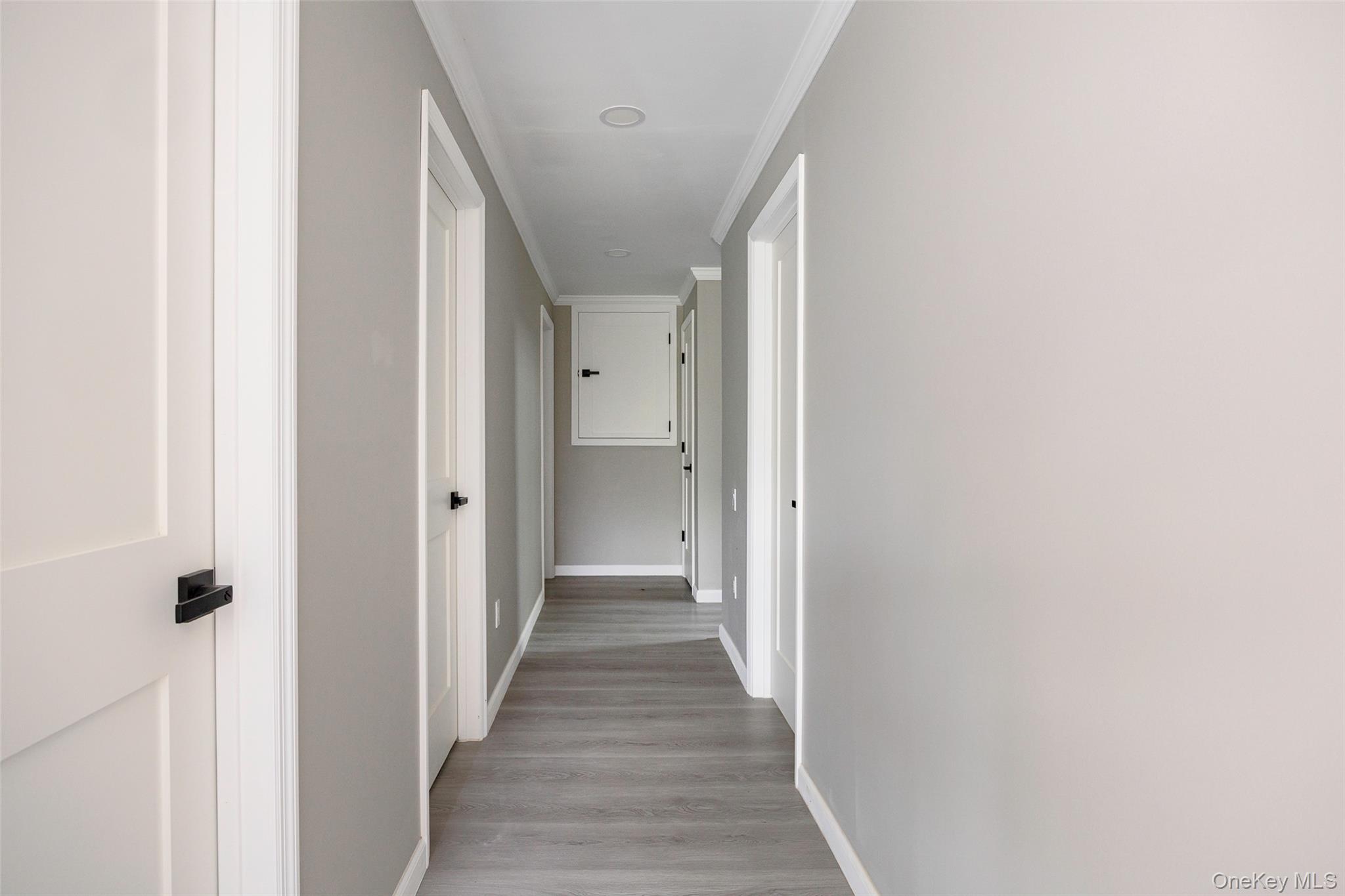 25 Mile Hill Road Highland, NY 12528 - Photo 18 of 23