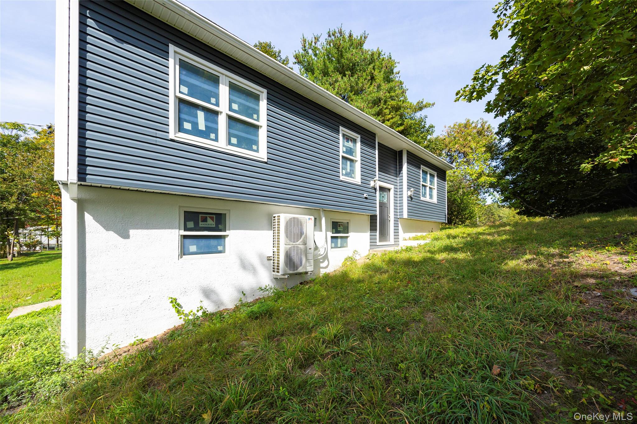 25 Mile Hill Road Highland, NY 12528 - Photo 19 of 23