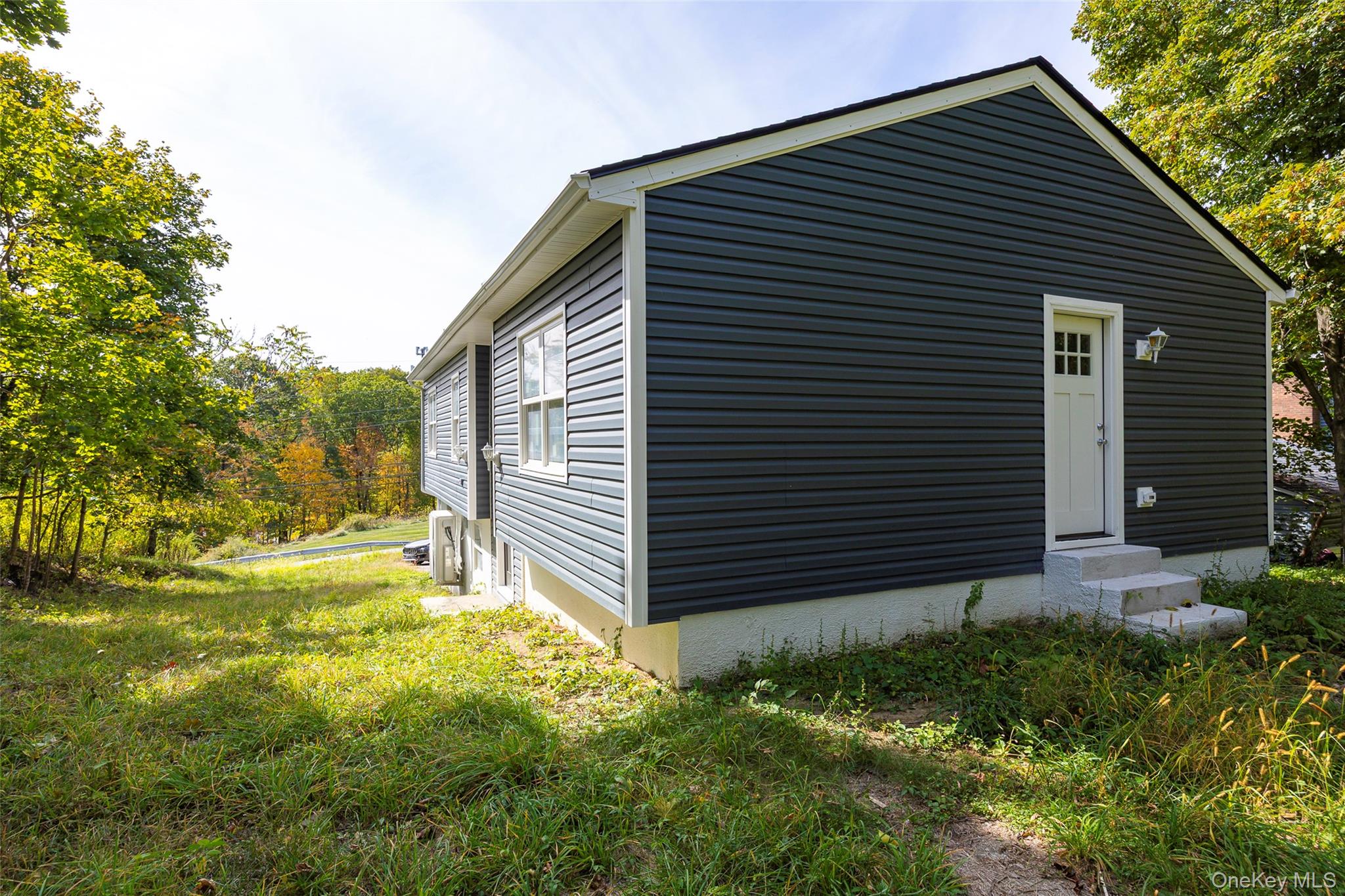 25 Mile Hill Road Highland, NY 12528 - Photo 20 of 23