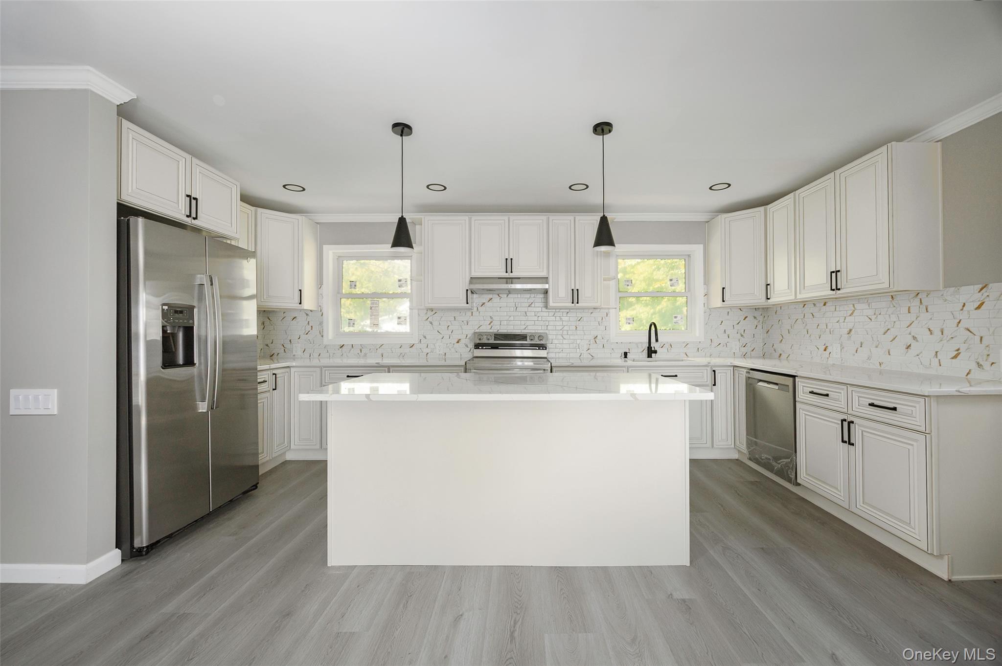 25 Mile Hill Road Highland, NY 12528 - Photo 2 of 23