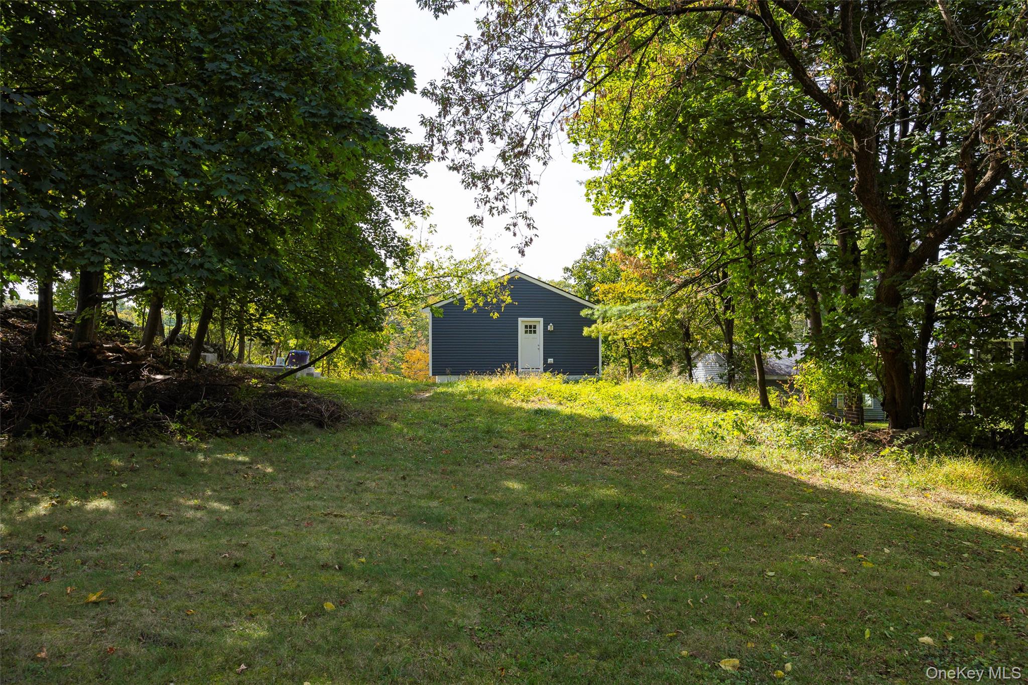 25 Mile Hill Road Highland, NY 12528 - Photo 21 of 23