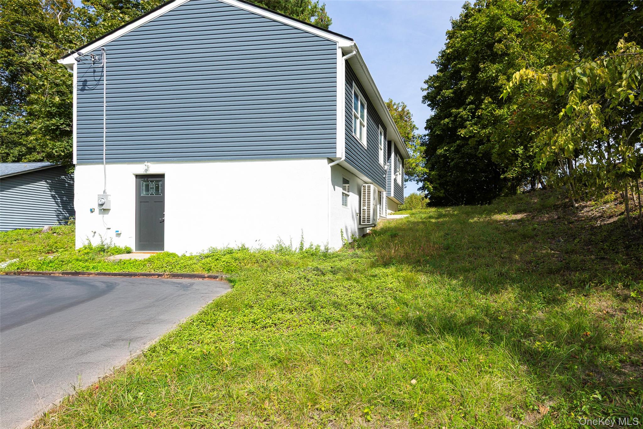 25 Mile Hill Road Highland, NY 12528 - Photo 22 of 23