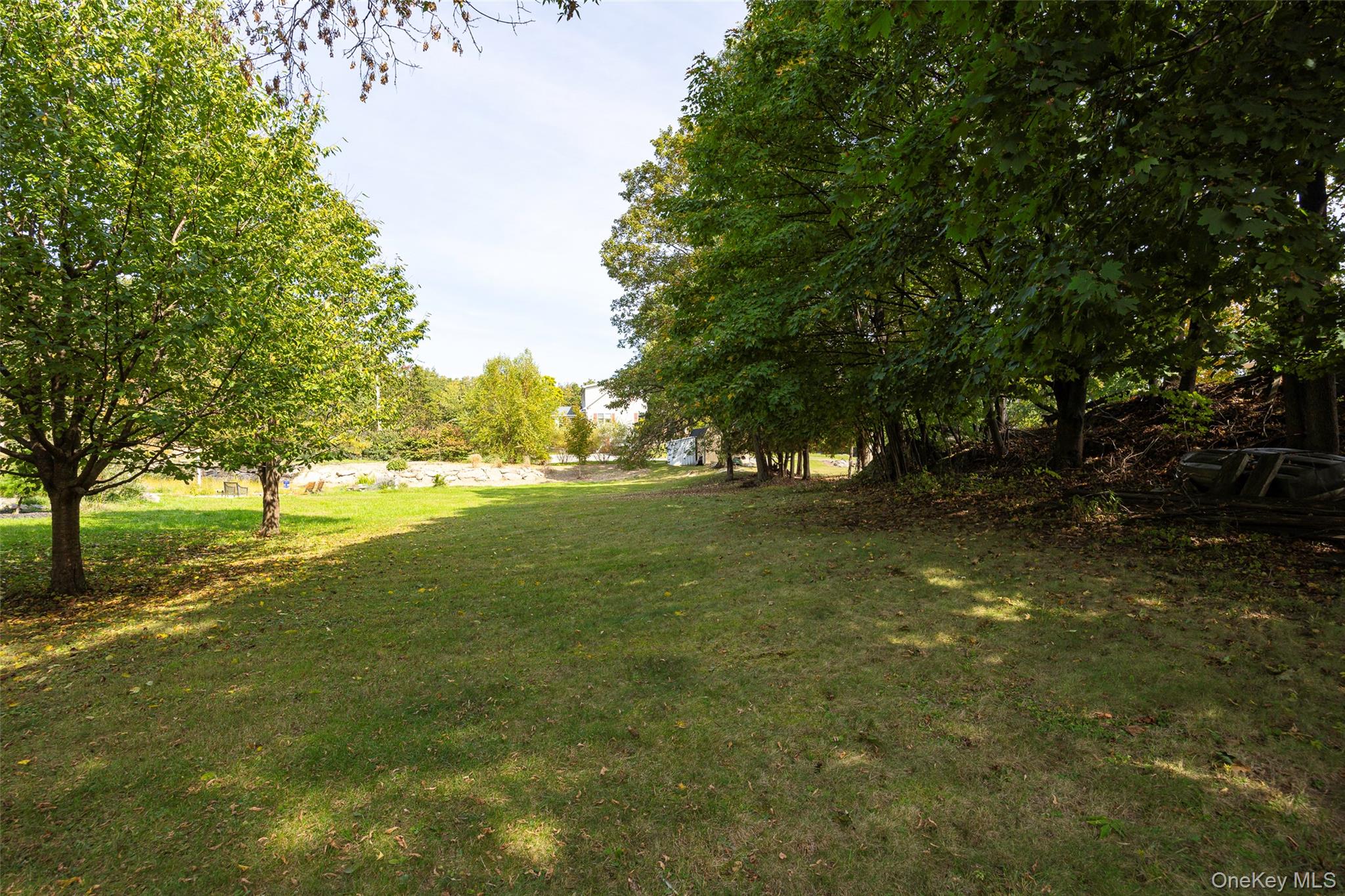 25 Mile Hill Road Highland, NY 12528 - Photo 23 of 23