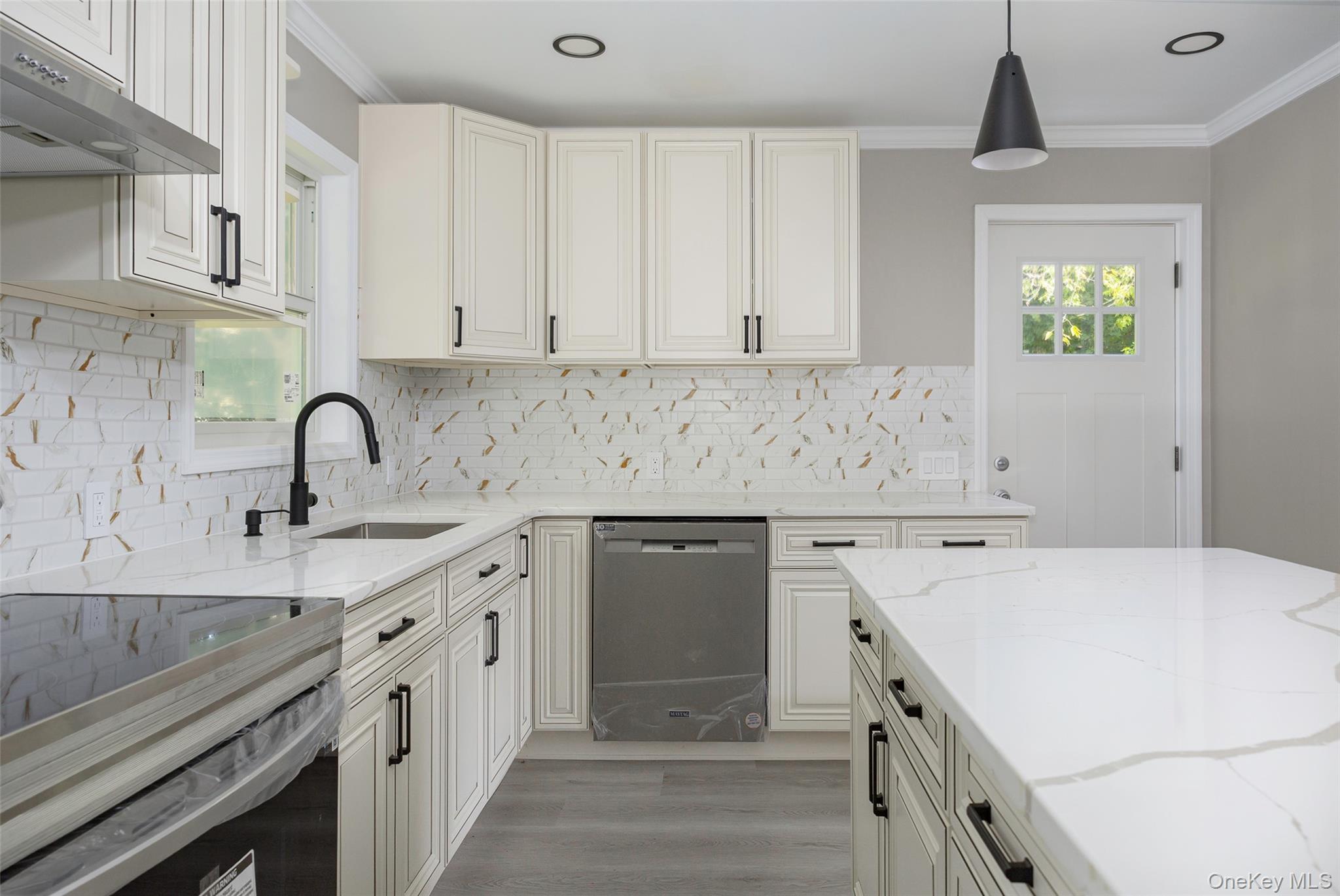 25 Mile Hill Road Highland, NY 12528 - Photo 3 of 23