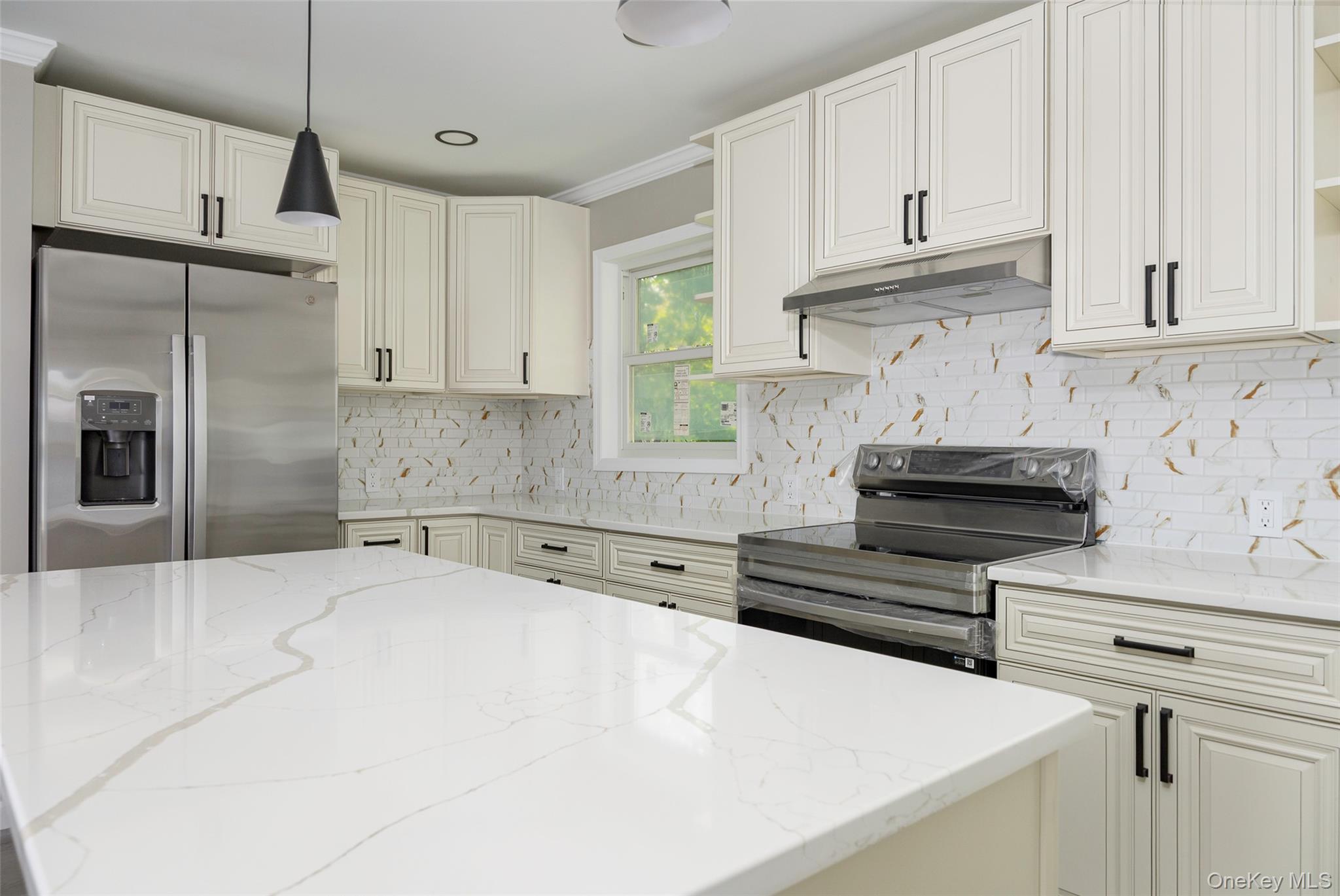 25 Mile Hill Road Highland, NY 12528 - Photo 4 of 23