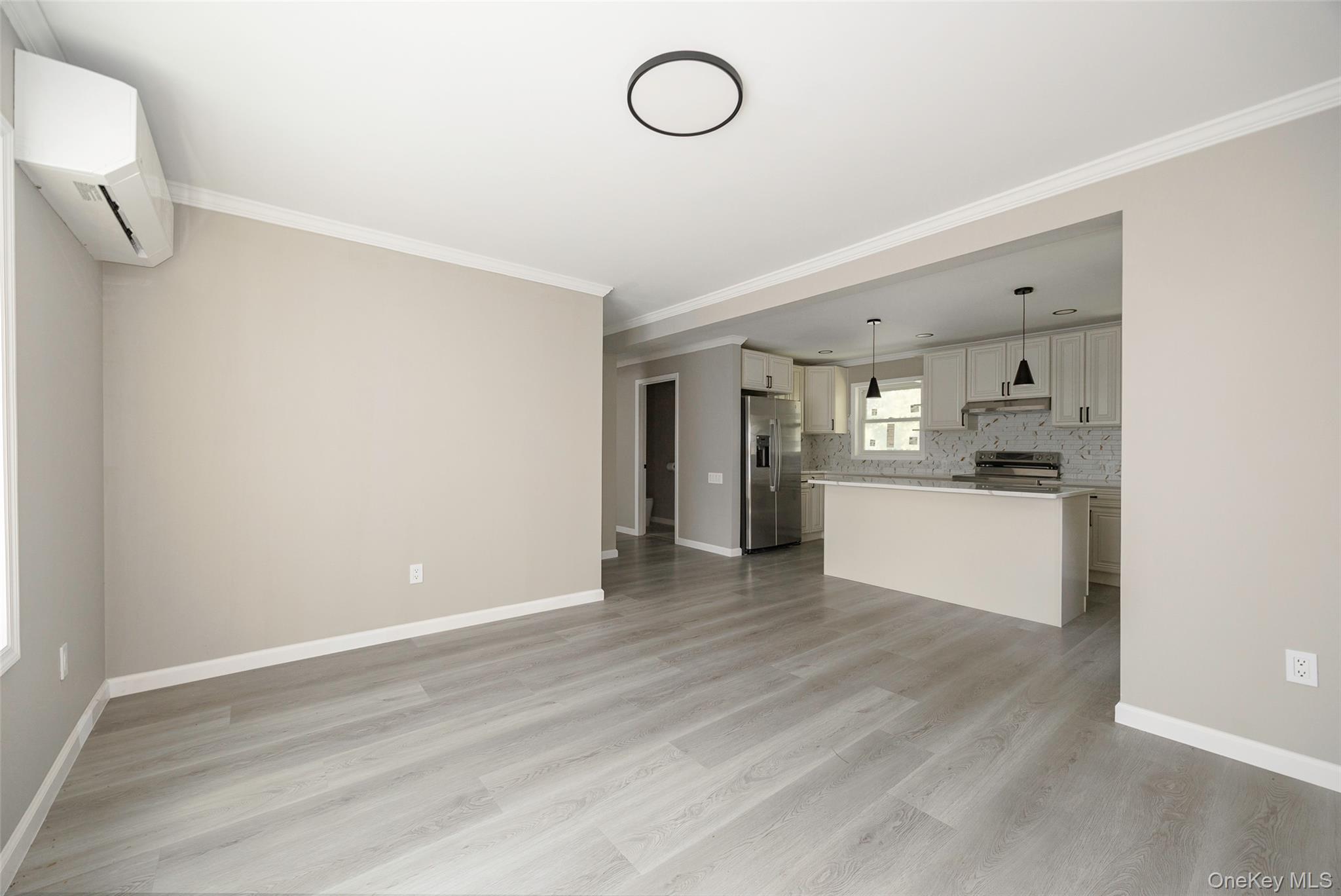 25 Mile Hill Road Highland, NY 12528 - Photo 5 of 23