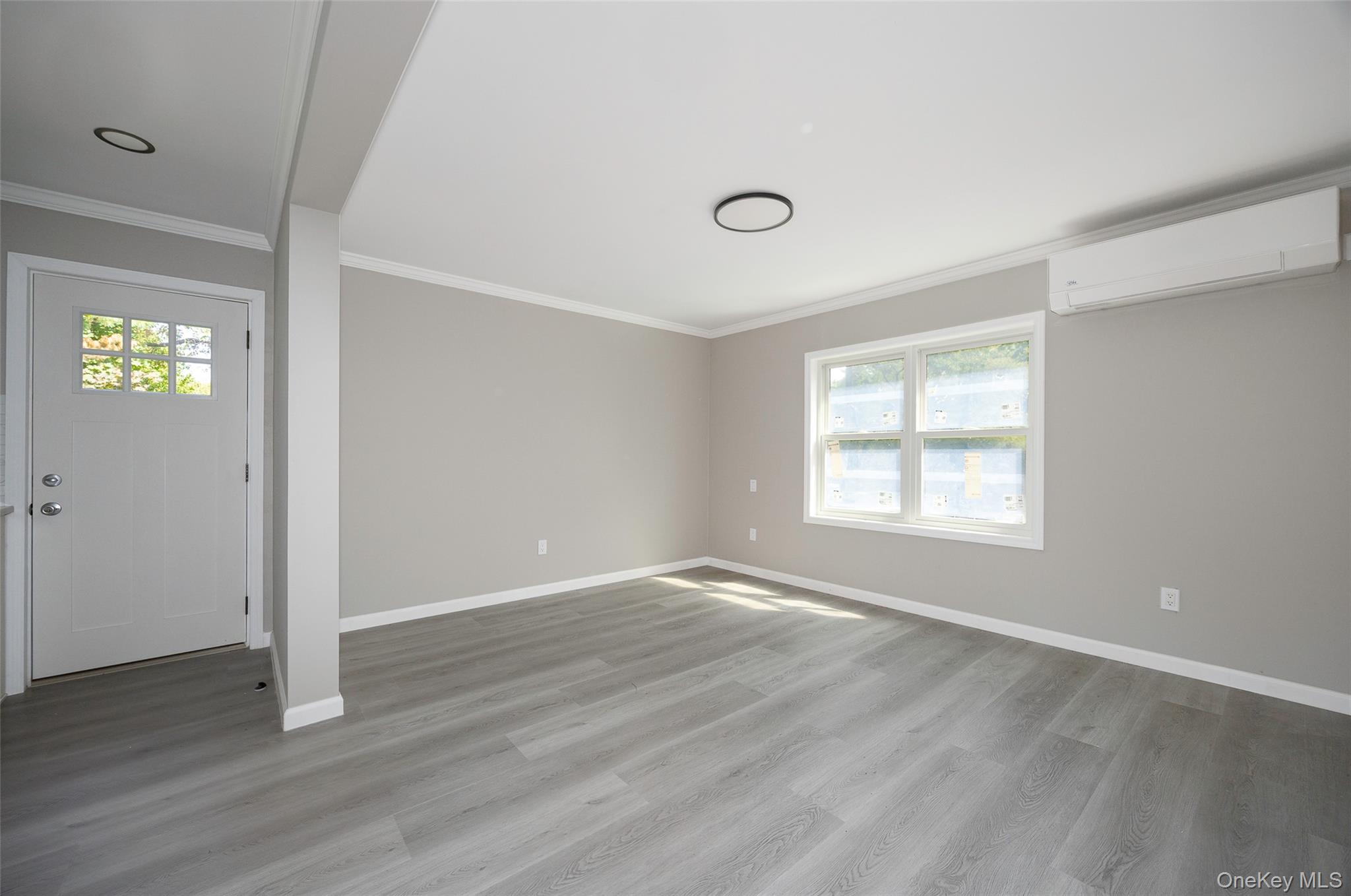 25 Mile Hill Road Highland, NY 12528 - Photo 6 of 23