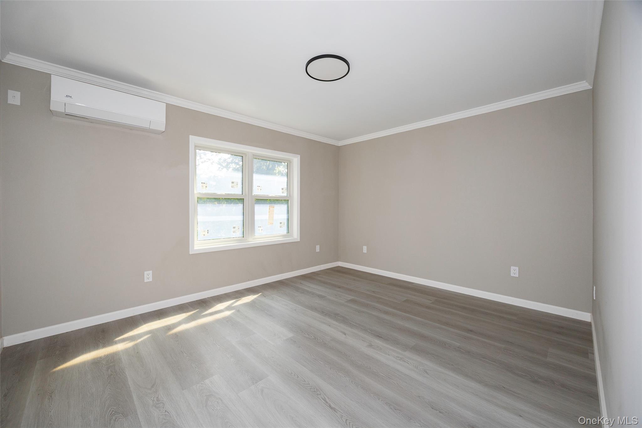 25 Mile Hill Road Highland, NY 12528 - Photo 7 of 23