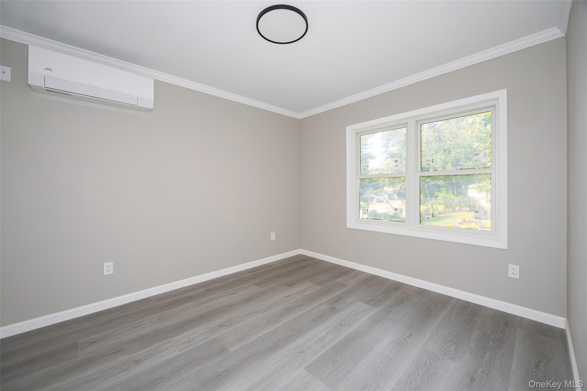 25 Mile Hill Road Highland, NY 12528 - Photo 8 of 23