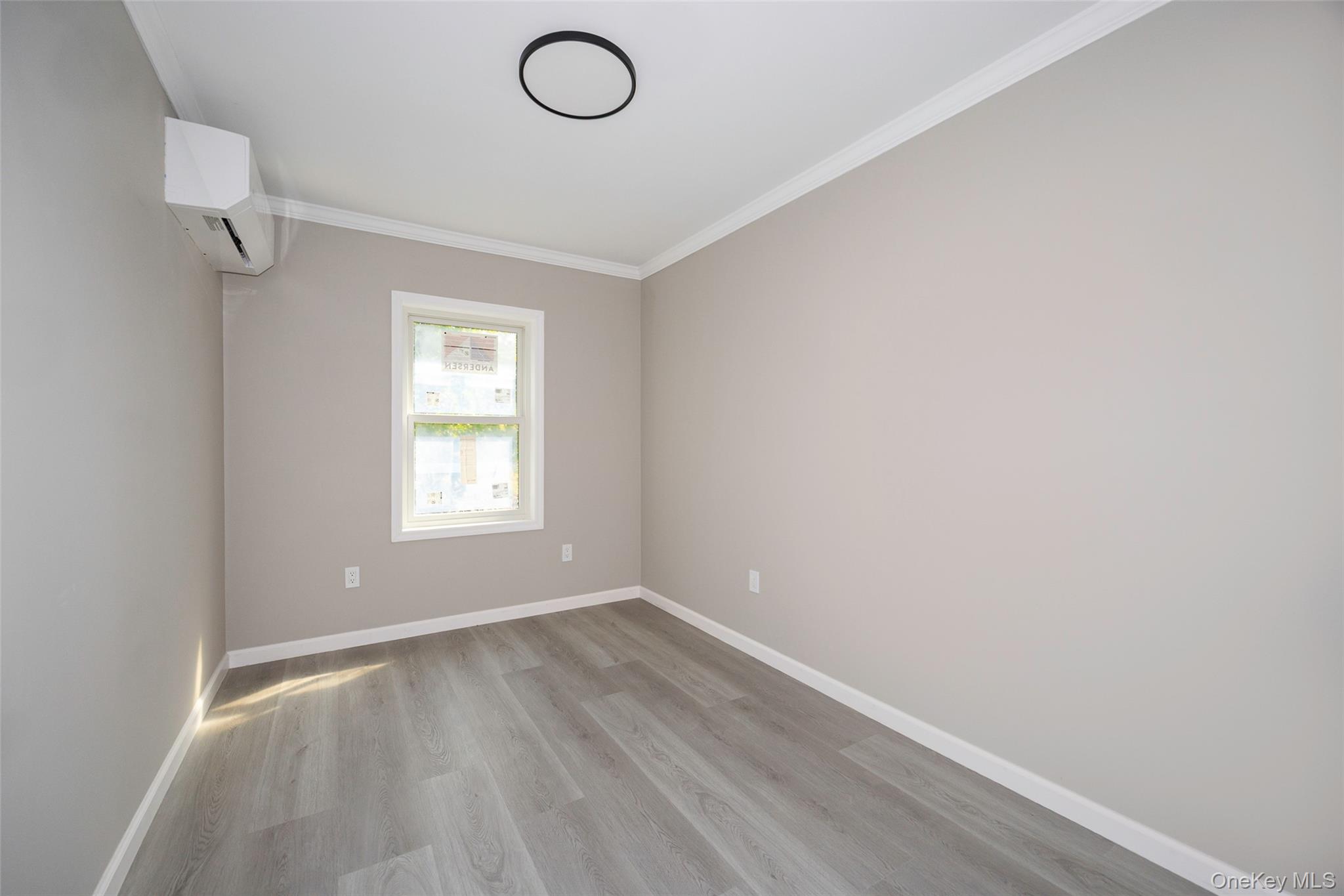 25 Mile Hill Road Highland, NY 12528 - Photo 9 of 23