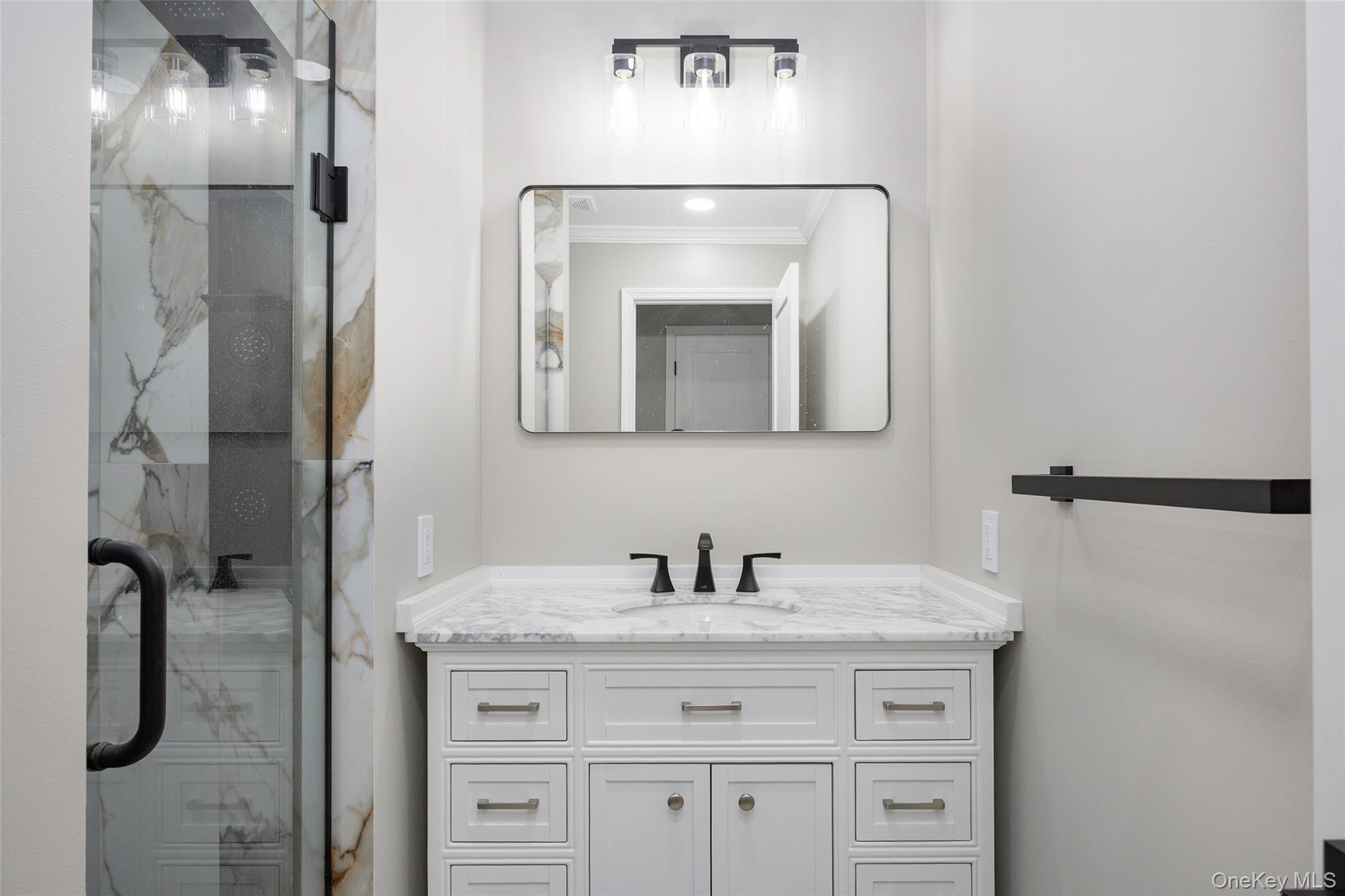 25 Mile Hill Road Highland, NY 12528 - Photo 10 of 23