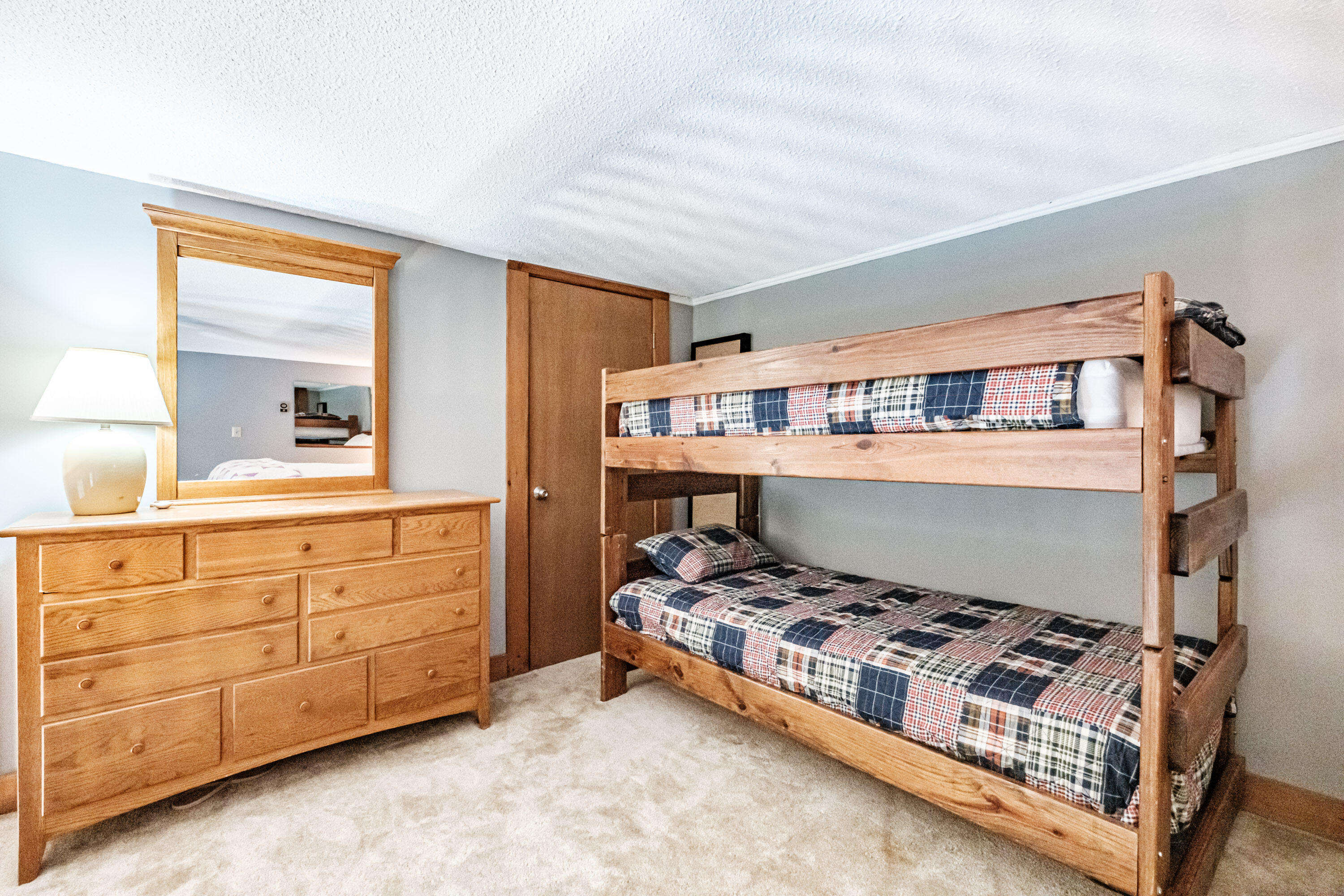 15 Mill Hill Road, Unit 24 Bethel, ME 04217 - Photo 33 of 47 20260714gp-61041