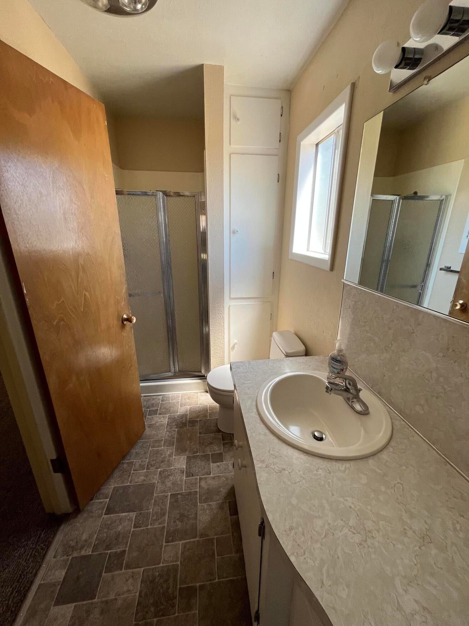 50 Alta Vista Road Eagle Point, OR 97524 - Photo 18 of 19 IMG_0367
