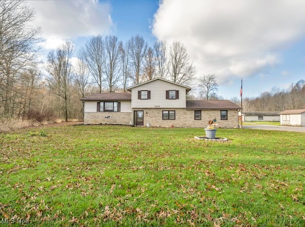 2529 Stroup Road Atwater, OH 44201 - Photo 42 of 50
