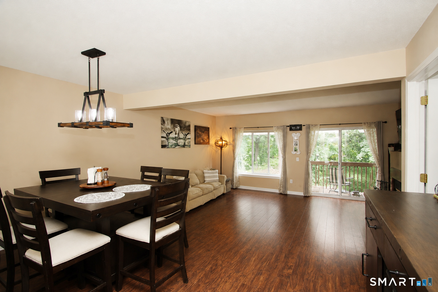 166 Old Brookfield Road, Unit 347 Danbury, CT 06811 - Photo 9 of 21 Gallery Image 9