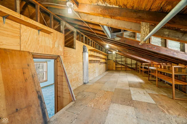 $1,140,000 | 1828 West 750th South, Trafalgar, IN 46181