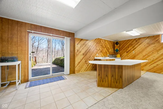 $1,140,000 | 1828 West 750th South, Trafalgar, IN 46181