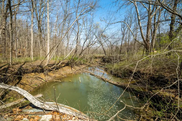 $1,140,000 | 1828 West 750th South, Trafalgar, IN 46181